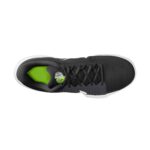 Artifactid:b1baf053 5b5b 4c40 9935 8e7dd364c2a5