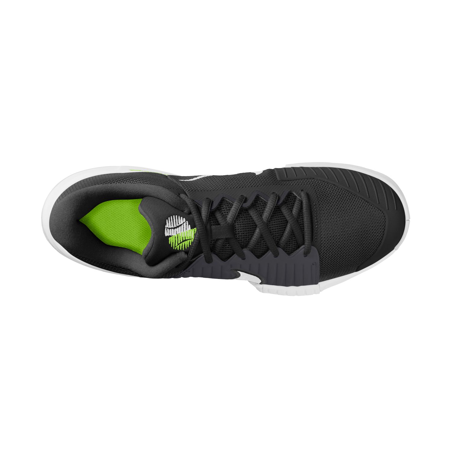 Artifactid:b1baf053 5b5b 4c40 9935 8e7dd364c2a5