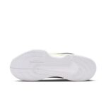 Artifactid:3cbff0b4 52e4 4861 Bc93 B92e156a4480