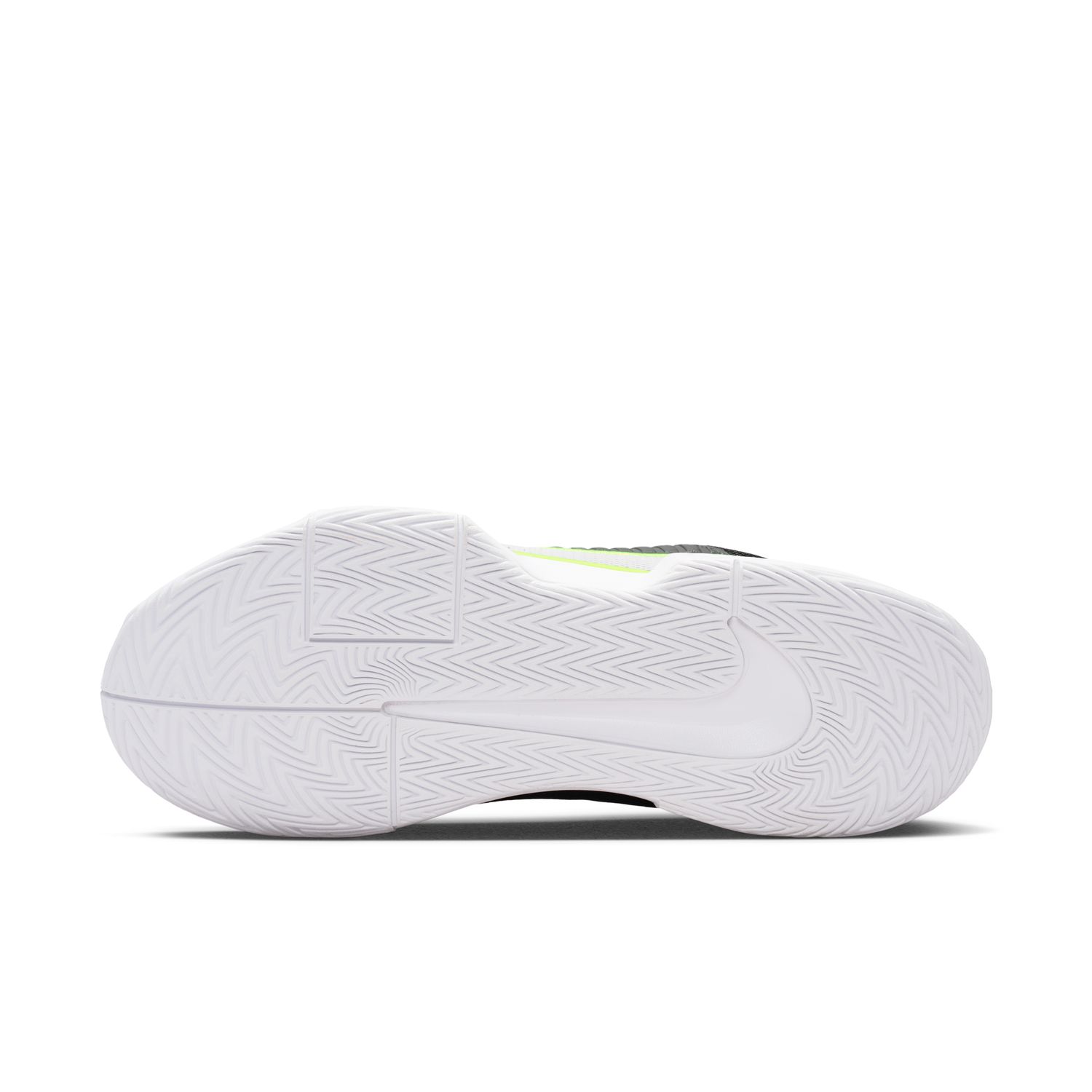 Artifactid:3cbff0b4 52e4 4861 Bc93 B92e156a4480