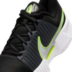 Artifactid:189d3d3d E348 42ef 96c7 5abb75e19090