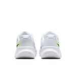 Artifactid:a0fc6064 9351 4f7e 8d51 2c8aa7d6d15a