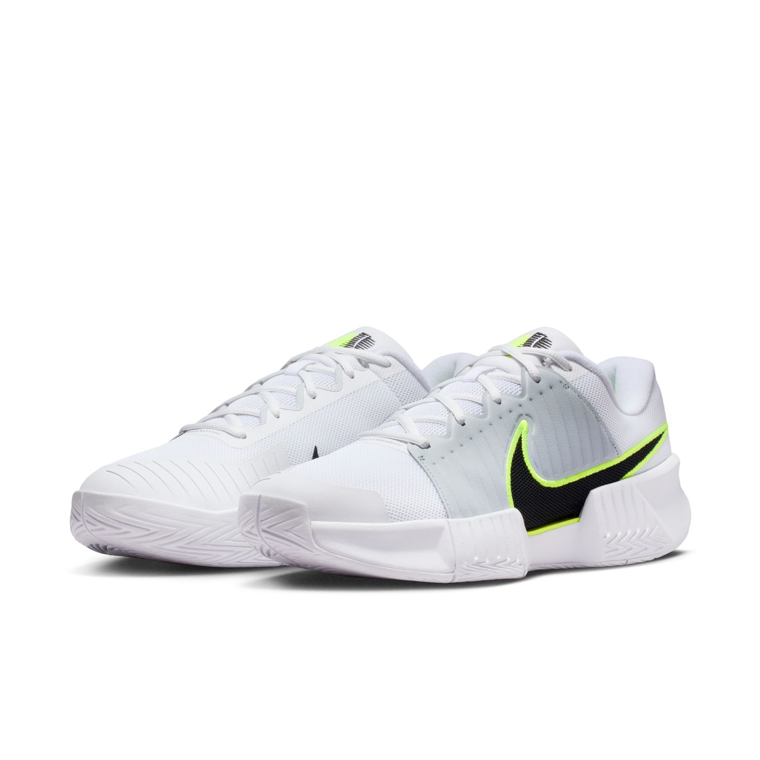 Artifactid:eea34865 A56b 4941 9800 9b747fb633e0