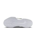 Artifactid:d197fb22 159e 48d8 8f35 Cb7f6187de41