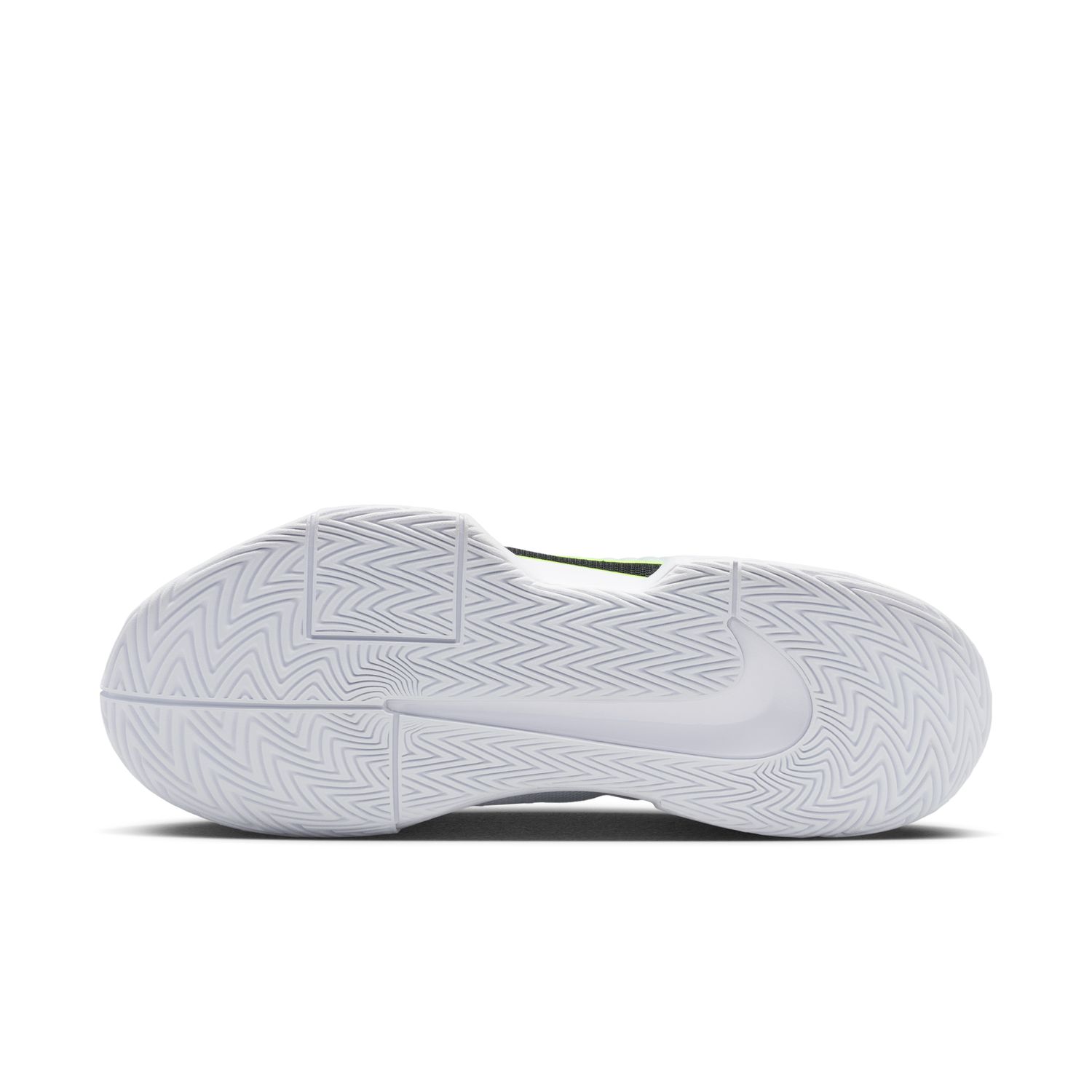 Artifactid:d197fb22 159e 48d8 8f35 Cb7f6187de41