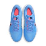 Artifactid:caf77a40 34c8 42d4 Beb8 91c213204c1d