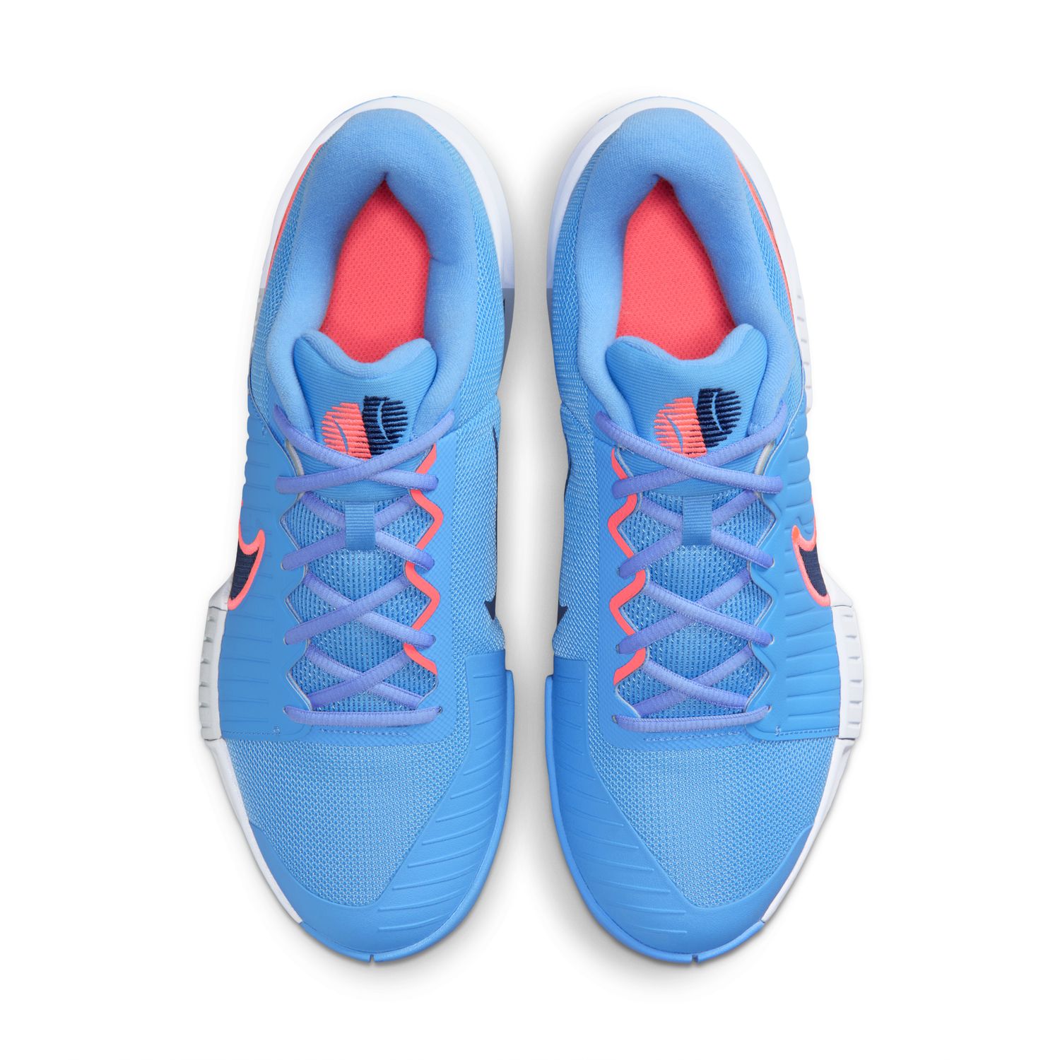 Artifactid:caf77a40 34c8 42d4 Beb8 91c213204c1d