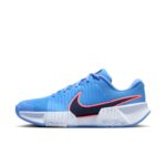 Artifactid:0418b88f Daec 4b44 A903 15aa6a0af778