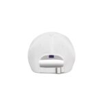 Artifactid:26b6f1fc 63d2 40d2 Bde7 2bb8ecd9df2d