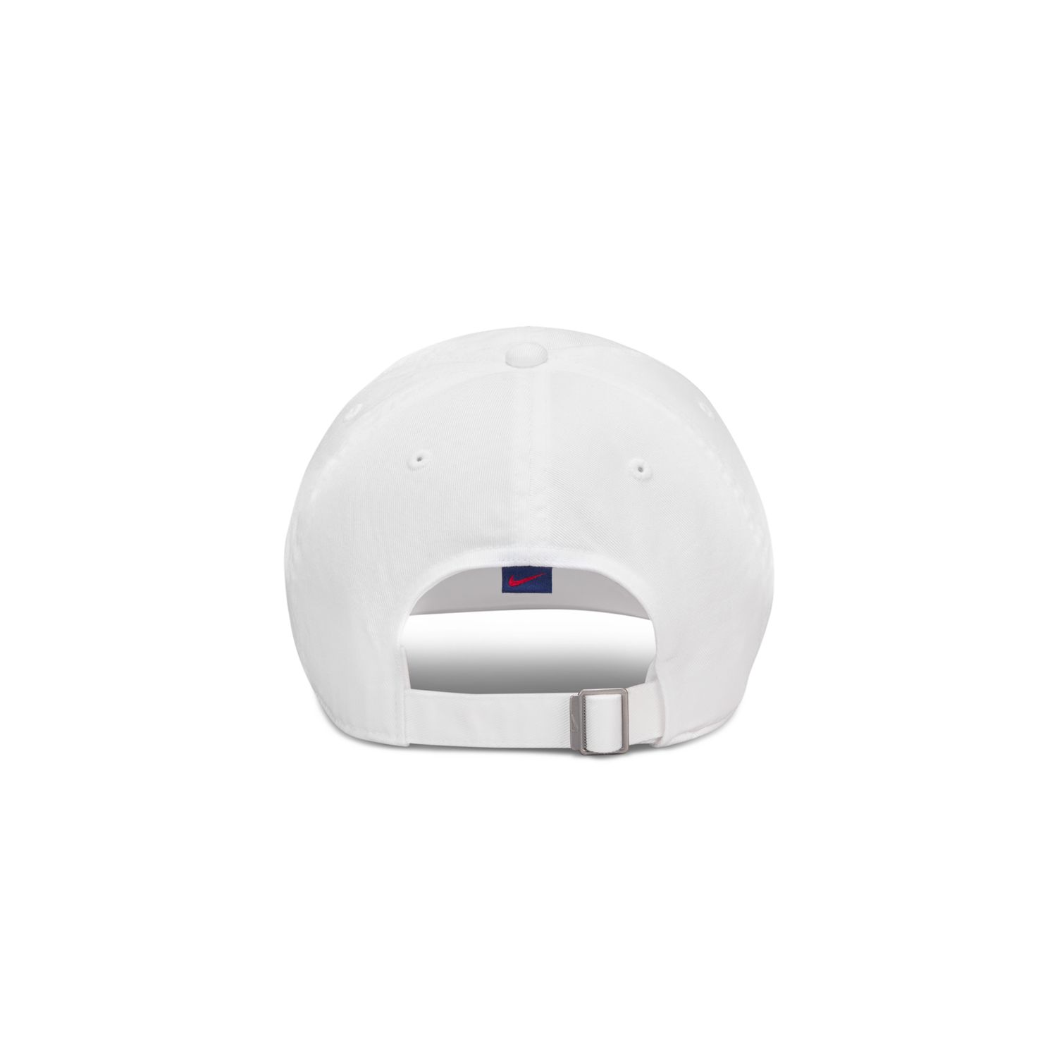 Artifactid:26b6f1fc 63d2 40d2 Bde7 2bb8ecd9df2d