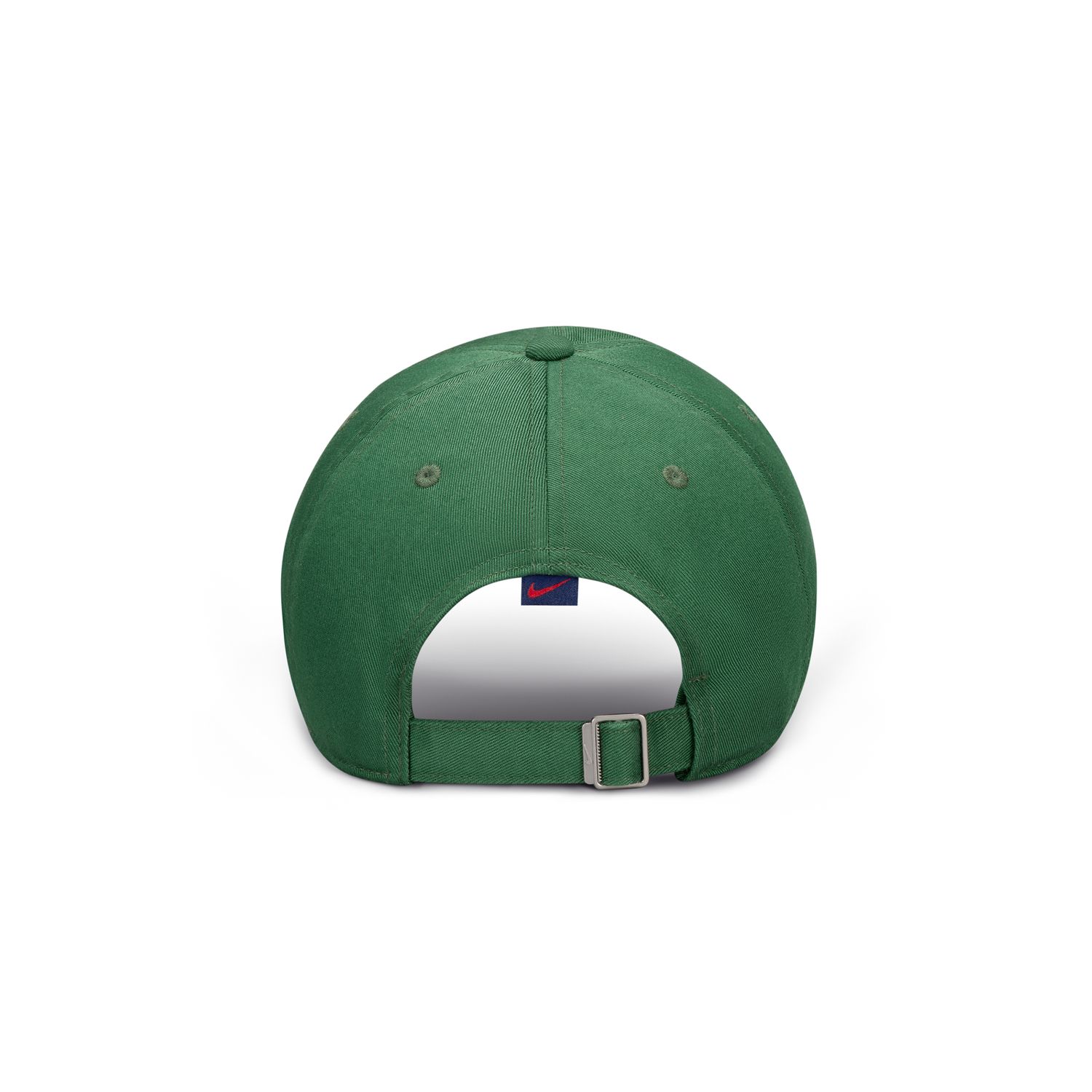 Artifactid:44c3ba14 C9b4 478f A244 Ea0cf2613a42