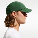 Artifactid:32636b3a E9bd 468b B7bf De2fc61f69f5