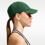 Artifactid:fdf976fb A750 4654 Ad7a 661486ab3ba9