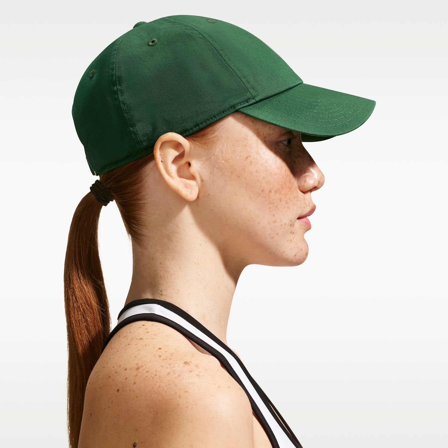 Artifactid:fdf976fb A750 4654 Ad7a 661486ab3ba9