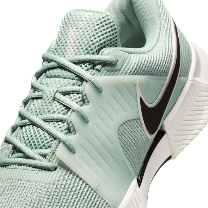 Artifactid:99c1da21 Ea39 4827 861e C4c9b1290a63