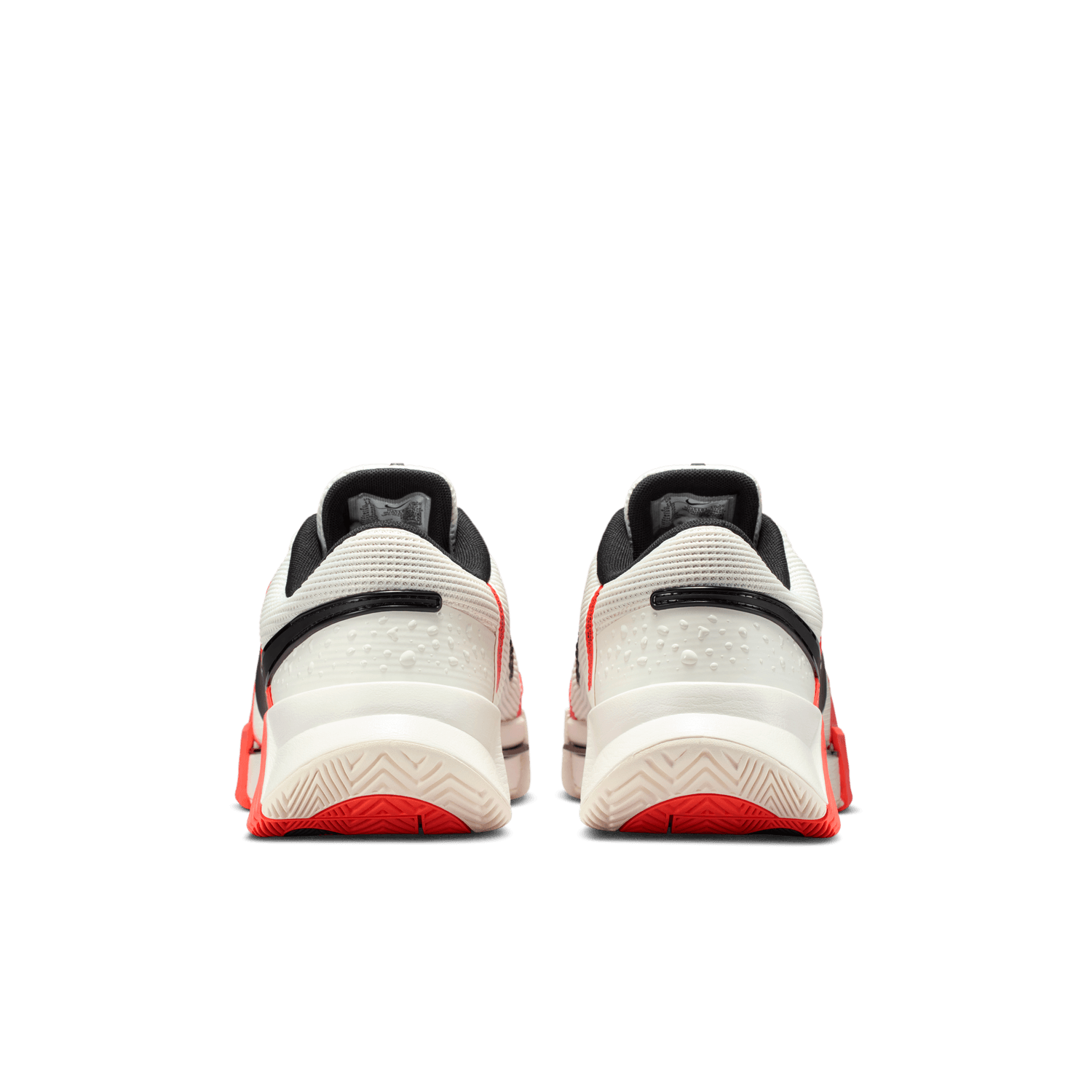 Aurora Iq5181 100 Phcbh000 1500