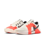 Aurora Iq5181 100 Phcfh001 1500