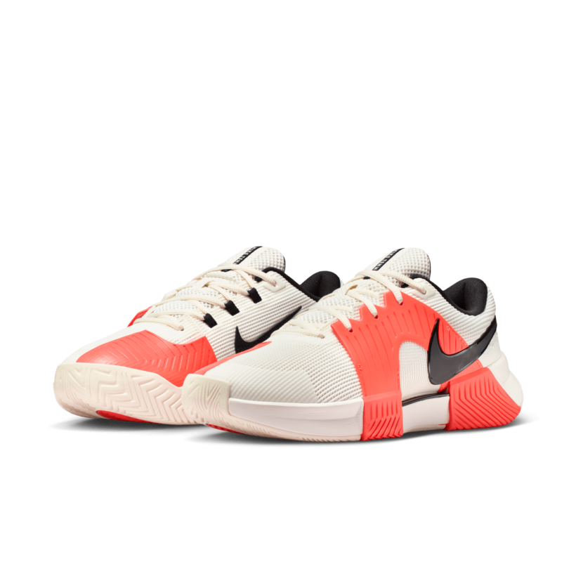 Aurora Iq5181 100 Phcfh001 1500