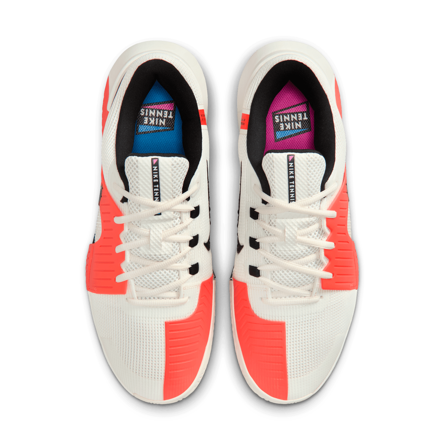 Aurora Iq5181 100 Phcth001 1500