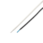 Aurora Iq5181 100 Phcyd001 1500