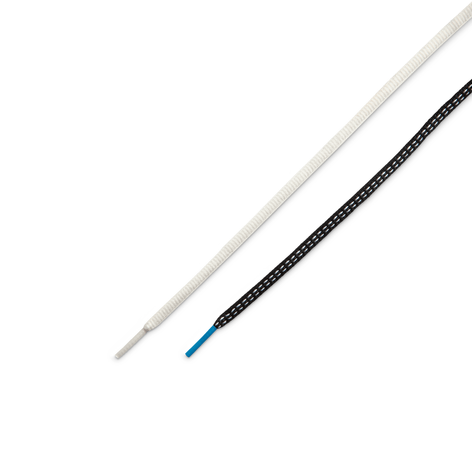 Aurora Iq5181 100 Phcyd001 1500