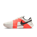 Aurora Iq5181 100 Phslh000 1500