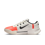 Aurora Iq5181 100 Phslh001 1500