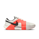 Aurora Iq5181 100 Phsrh000 1500