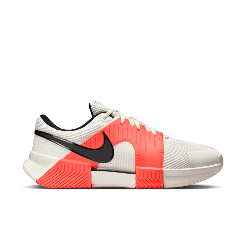 Aurora Iq5181 100 Phsrh000 1500