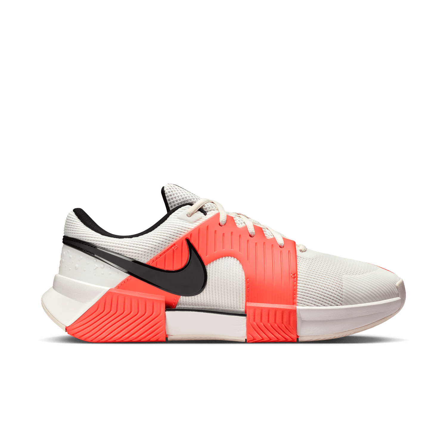 Aurora Iq5181 100 Phsrh000 1500