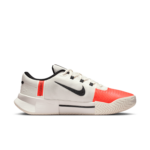 Aurora Iq5181 100 Phsrh001 1500