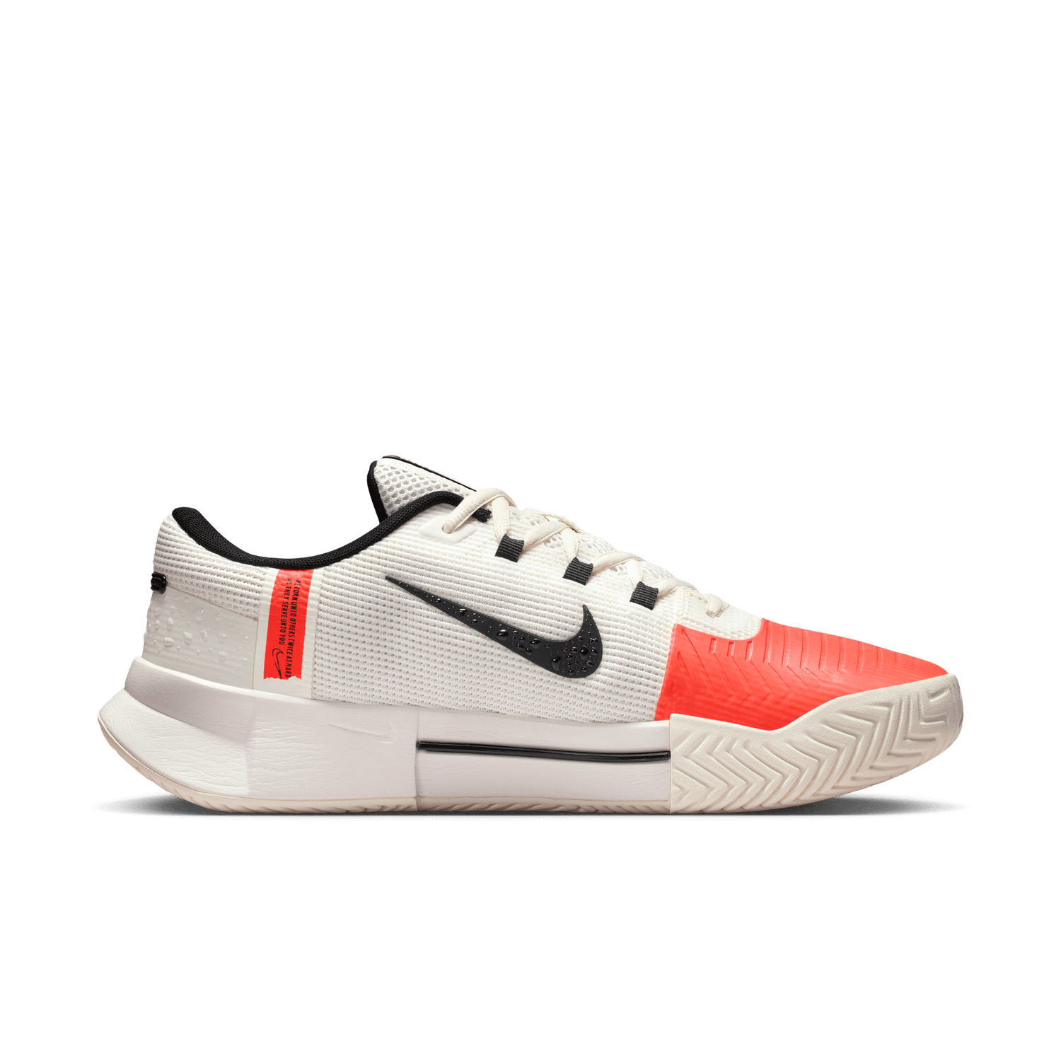 Aurora Iq5181 100 Phsrh001 1500