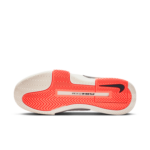 Aurora Iq5181 100 Phsuh000 1500