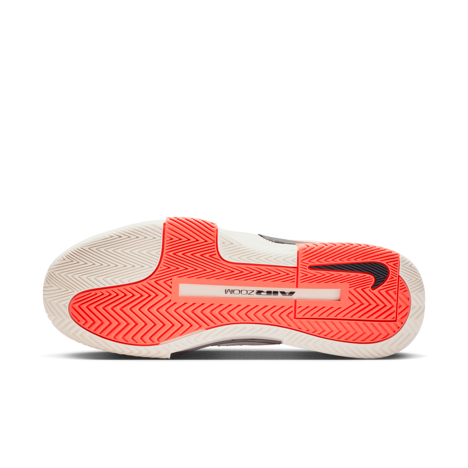 Aurora Iq5181 100 Phsuh000 1500