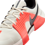 Aurora Iq5181 100 Phsyd001 1500