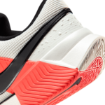 Aurora Iq5181 100 Phsyd002 1500