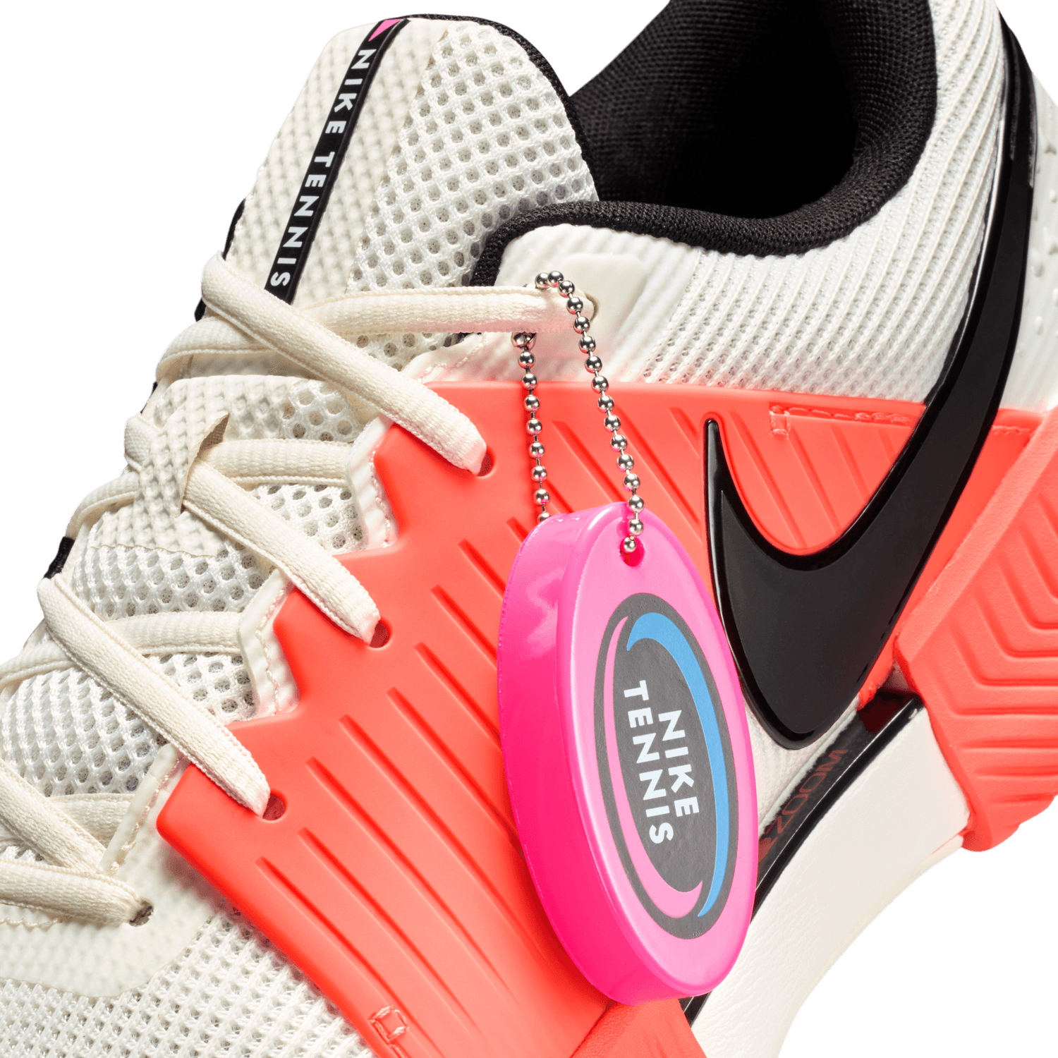 Aurora Iq5181 100 Phsyd003 1500