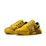 Aurora Iq5181 300 Phcfh001 1500