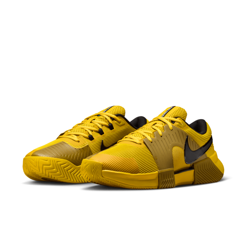 Aurora Iq5181 300 Phcfh001 1500