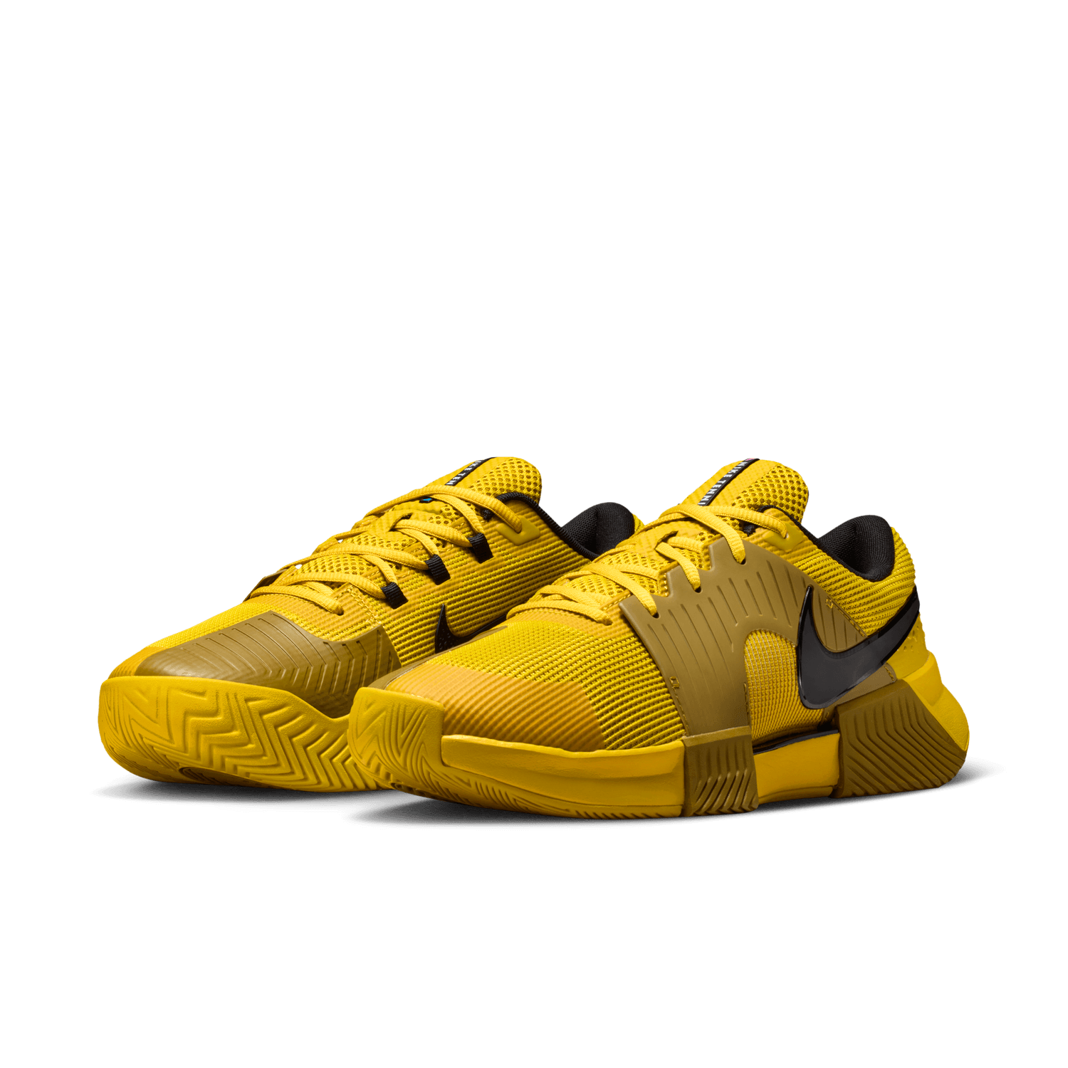 Aurora Iq5181 300 Phcfh001 1500