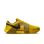 Aurora Iq5181 300 Phsrh000 1500