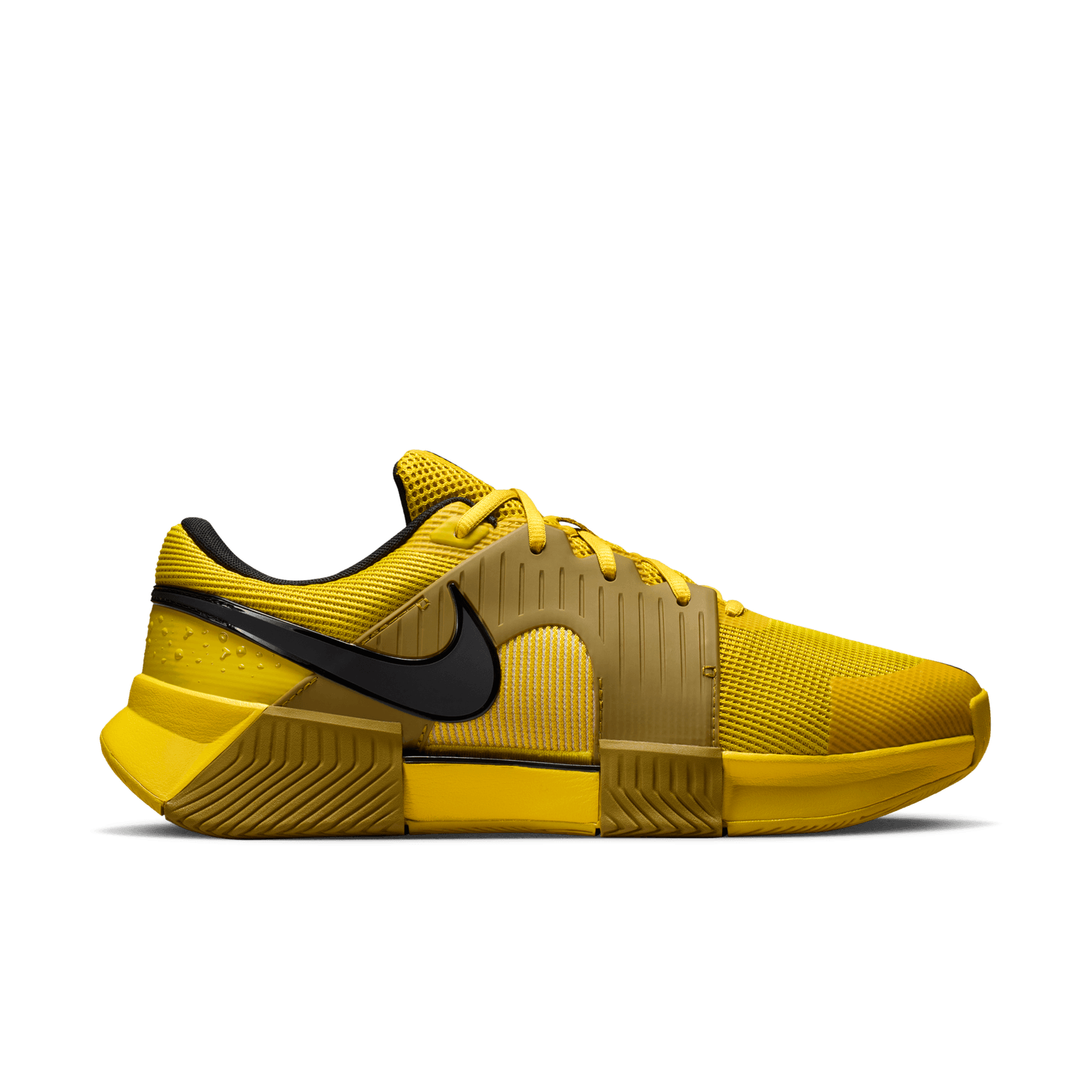 Aurora Iq5181 300 Phsrh000 1500