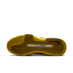 Aurora Iq5181 300 Phsuh000 1500