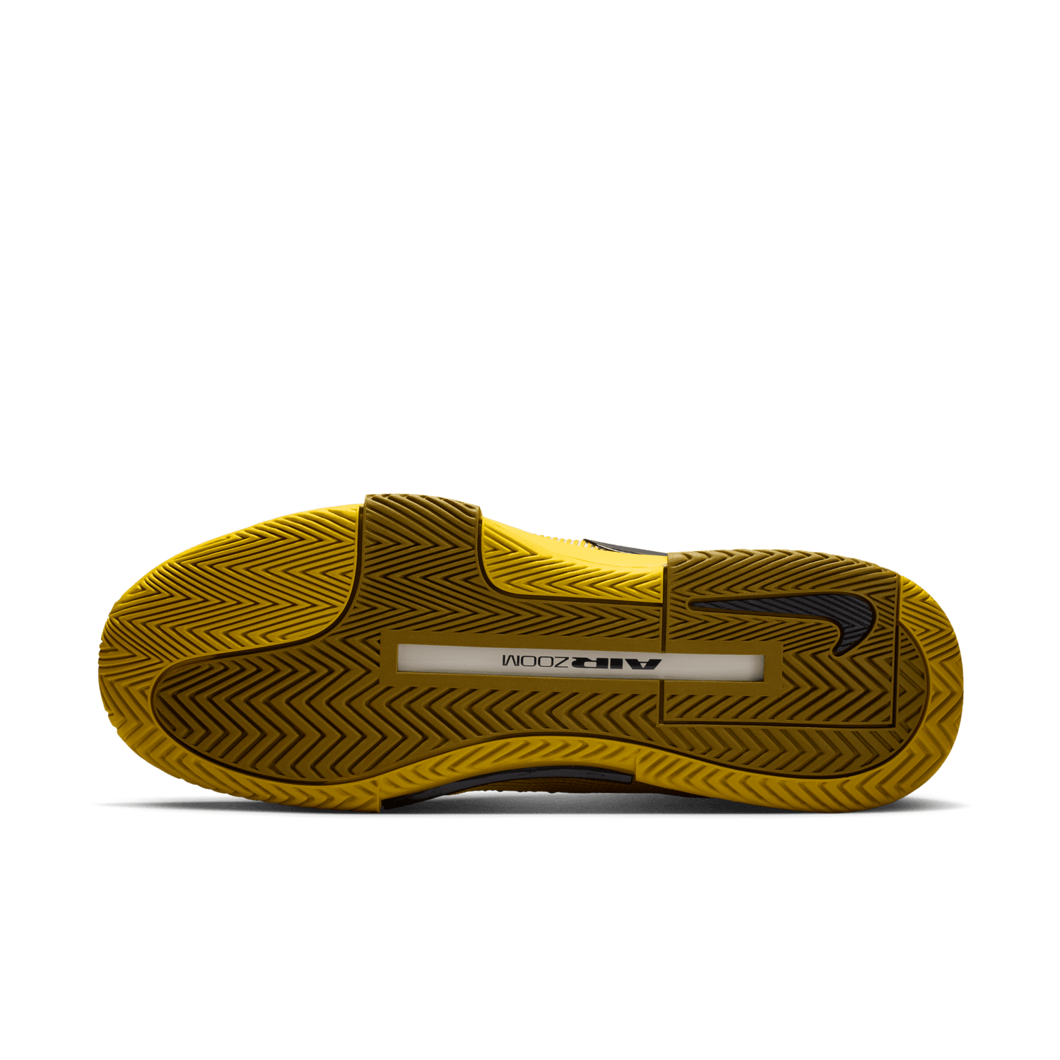 Aurora Iq5181 300 Phsuh000 1500