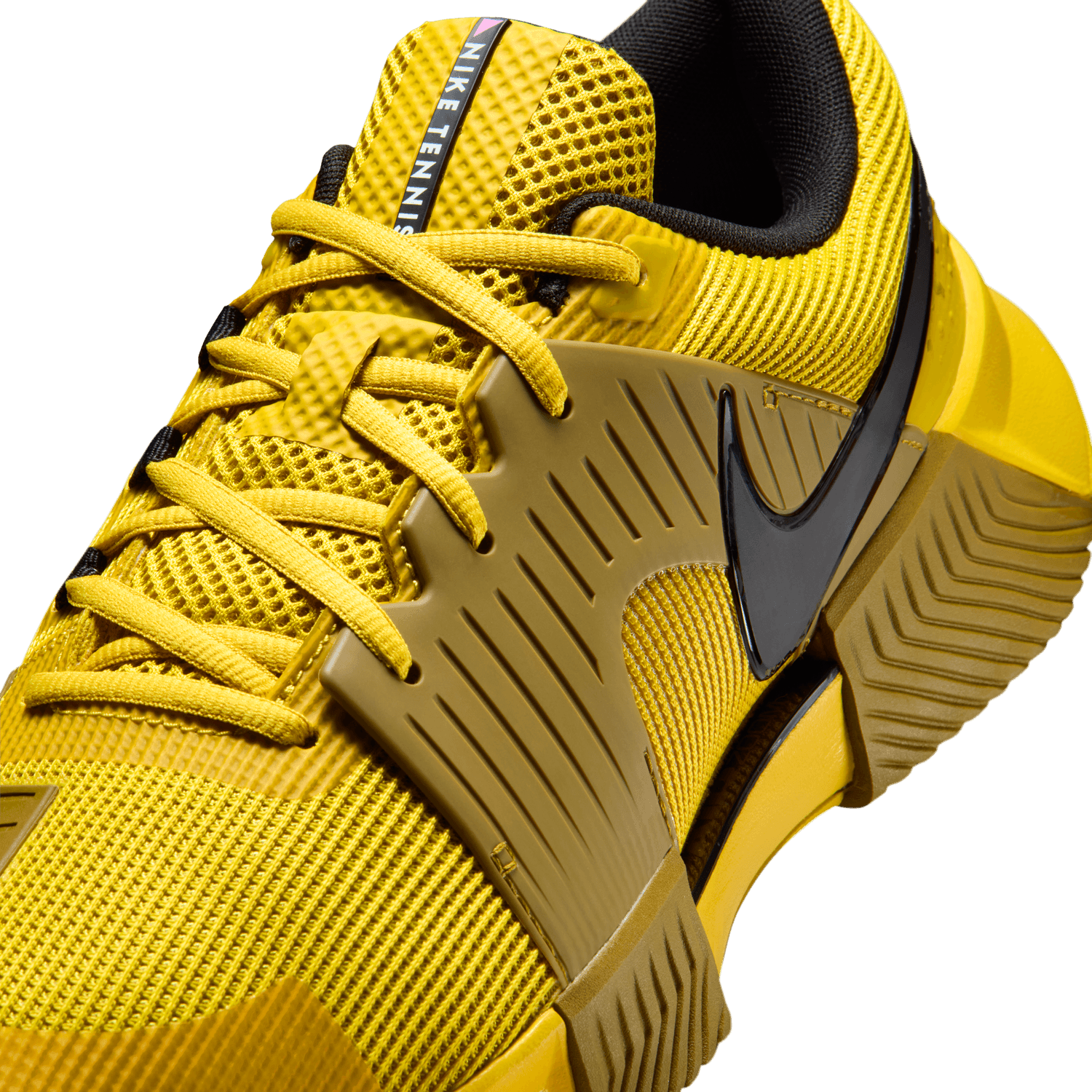 Aurora Iq5181 300 Phsyd000 1500