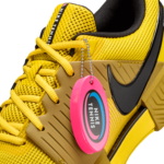 Aurora Iq5181 300 Phsyd001 1500