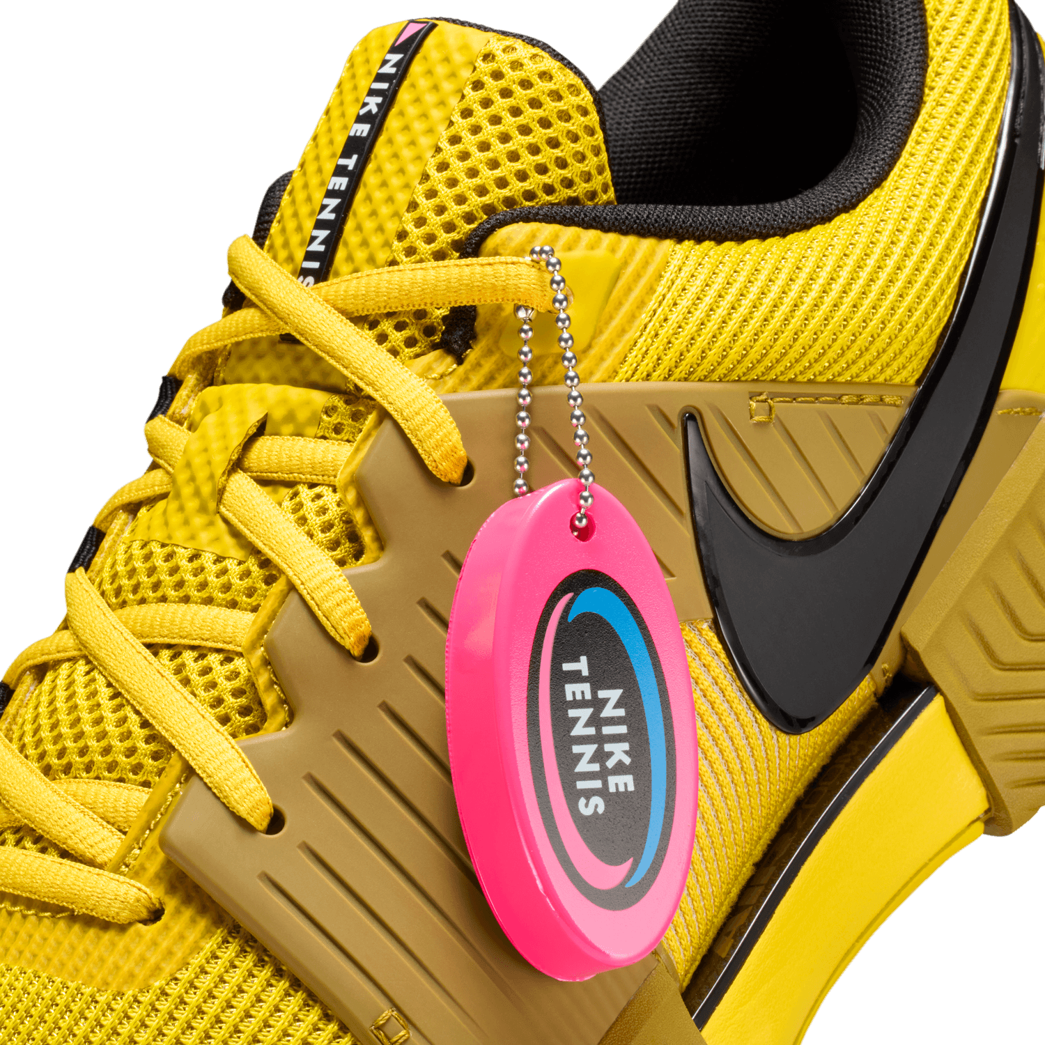 Aurora Iq5181 300 Phsyd001 1500