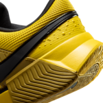 Aurora Iq5181 300 Phsyd002 1500