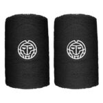 Bidibadu Wristbands Bk