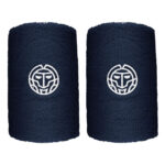 Bidibadu Wristbands Db